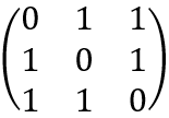 1100jtqk-48e8-155x108.png