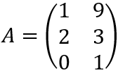 1100jtre-6058-168x108.png