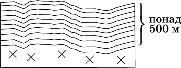 1100jtro-b4f1-595x226.png