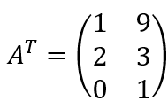 1100jtru-fea4-190x114.png