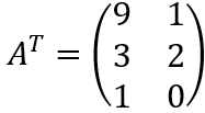 1100jttn-2816-187x103.png