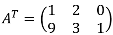 1100jtua-85b4-228x72.png