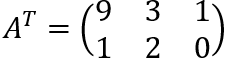 1100jtum-9dac-225x61.png