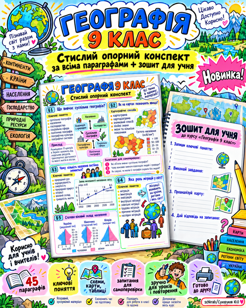 1100jtv6-9f8c-940x1175.png