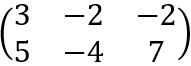 1100jtvv-9e11-191x66.png