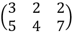 1100jtw4-af23-148x69.png