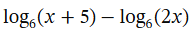 1100jtyd-e648-193x32.png