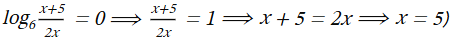 1100jtyj-60fc-456x44.png