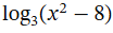 1100jtyq-2e56-104x31.png