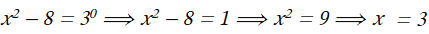 1100jtyu-13e7-429x34.png