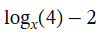 1100jtyy-8e1e-98x35.png