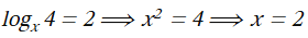 1100jtz3-9846-280x35.png