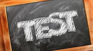 Diagnostic Test — PREPARE 9, Units 1–4