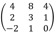 1100ju2x-420a-178x108.png