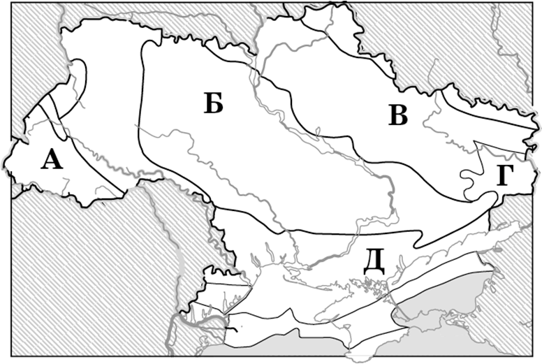 1100ju35-59ce-776x521.png