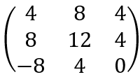 1100ju3m-f5b6-200x110.png