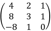 1100ju3t-cf9d-178x109.png