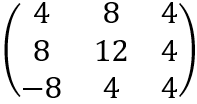 1100ju41-f3c4-197x104.png
