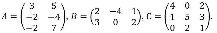 1100ju5h-ad6a-719x111.png