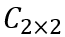 1100ju9i-b8bc-65x37.png