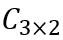 1100juag-4ff2-63x40.png