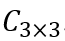 1100juak-8790-65x41.png
