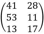 1100jugb-91d3-141x109.png