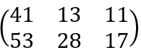 1100jugj-3e03-199x71.png