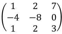 1100juim-f345-203x113.png
