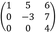 1100juiz-121d-179x106.png