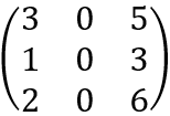 1100juj5-9860-154x105.png
