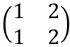 1100jujj-f8b0-99x67.png