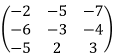 1100julj-9fcc-227x110.png