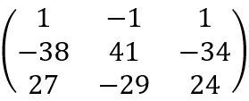 1100juni-6048-279x113.png