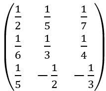 1100juoj-255a-214x183.png