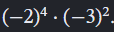 1100juzt-8f60-114x32.png