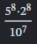 1100jv0t-1447-42x50.png