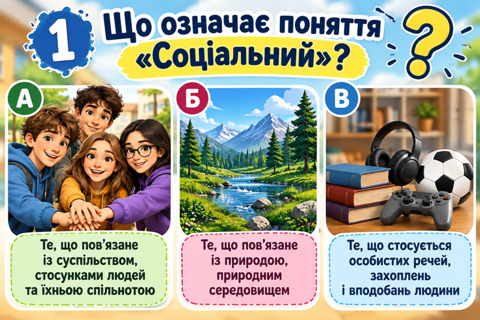 1100jvmj-ba5d-940x627.png