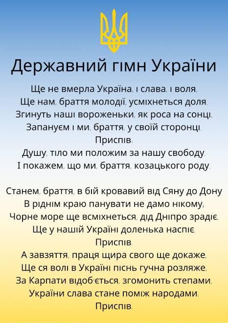1100jvn8-b8c6-466x659.jpg
