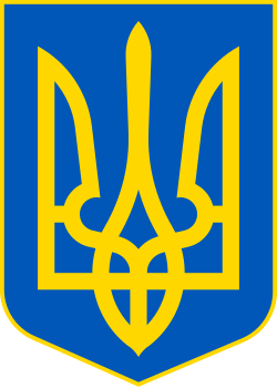 1100jvna-3b36-250x350.png
