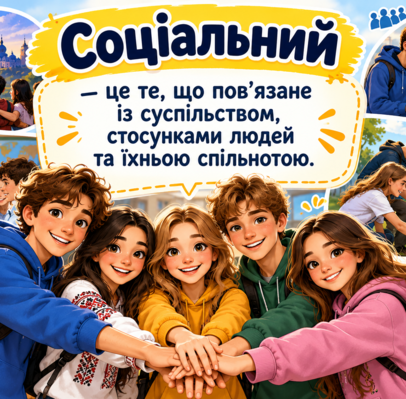 1100jvof-4e7c-406x399.png