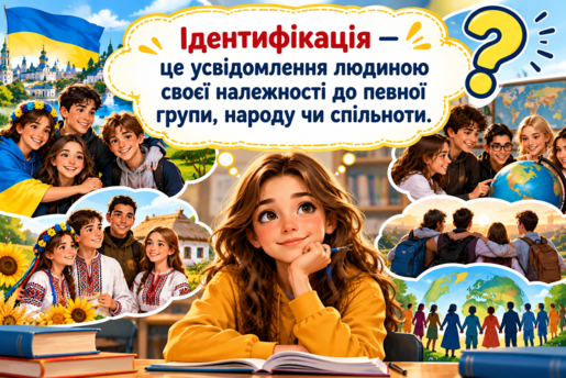 1100jvqs-ddd2-515x344.png