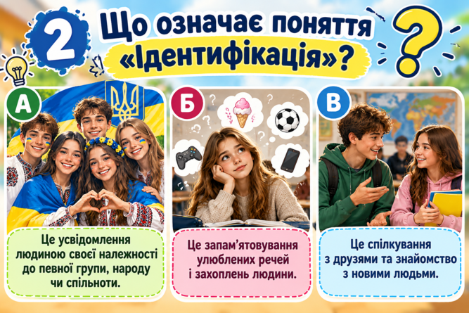 1100jvra-406b-667x445.png