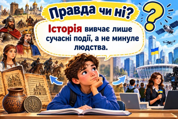 1100jvw0-025c-676x451.png