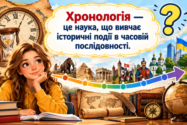 1100jvxn-dd97-637x425.png