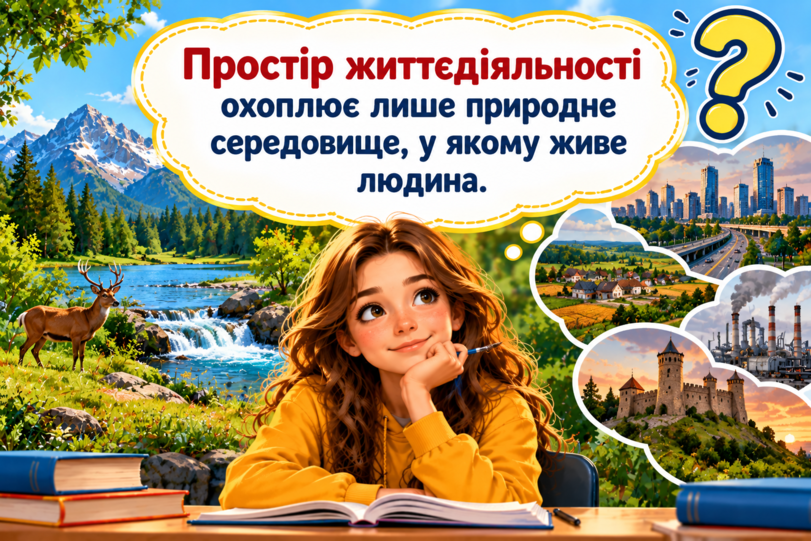 1100jw13-578e-811x541.png