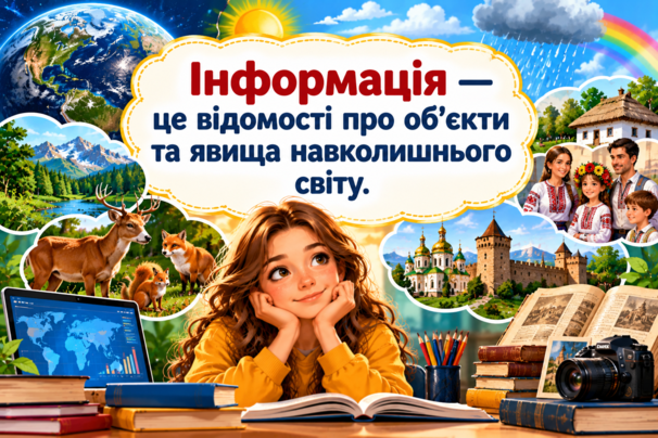 1100jwak-022c-606x404.png