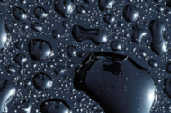 1100jwap-eae0-190x125.png