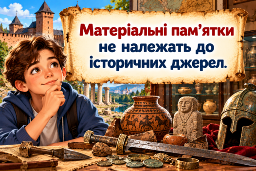 1100jwdo-e669-526x351.png