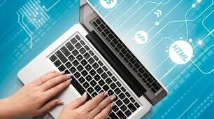 ВХІДНА ДІАГНОСТУВАЛЬНА РОБОТА  З ІНФОРМАТИКИ 6 КЛАС